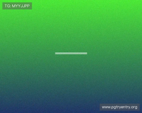 荷兰对瑞典世界杯赛程订阅指南帮助你第一时间掌握比赛信息