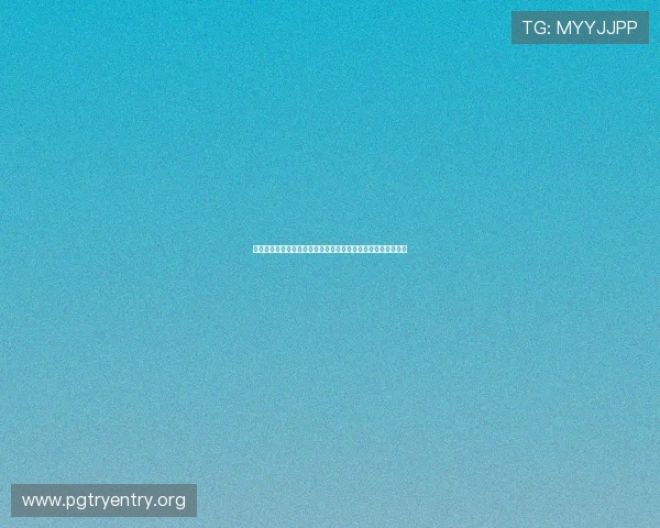蓝师在线注册步骤详解让你轻松掌握注册技巧快速进入游戏世界