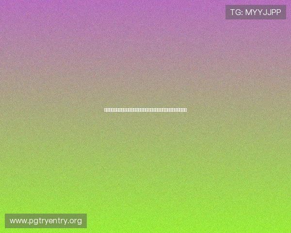 视讯游戏是不是真的：世界杯虚拟游戏的真实性问题及其对青少年的影响探讨
