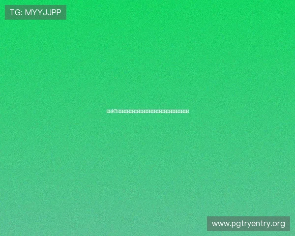 结合K8视讯公司技术优势打造专业化体育网站世界杯报道的实践经验分享